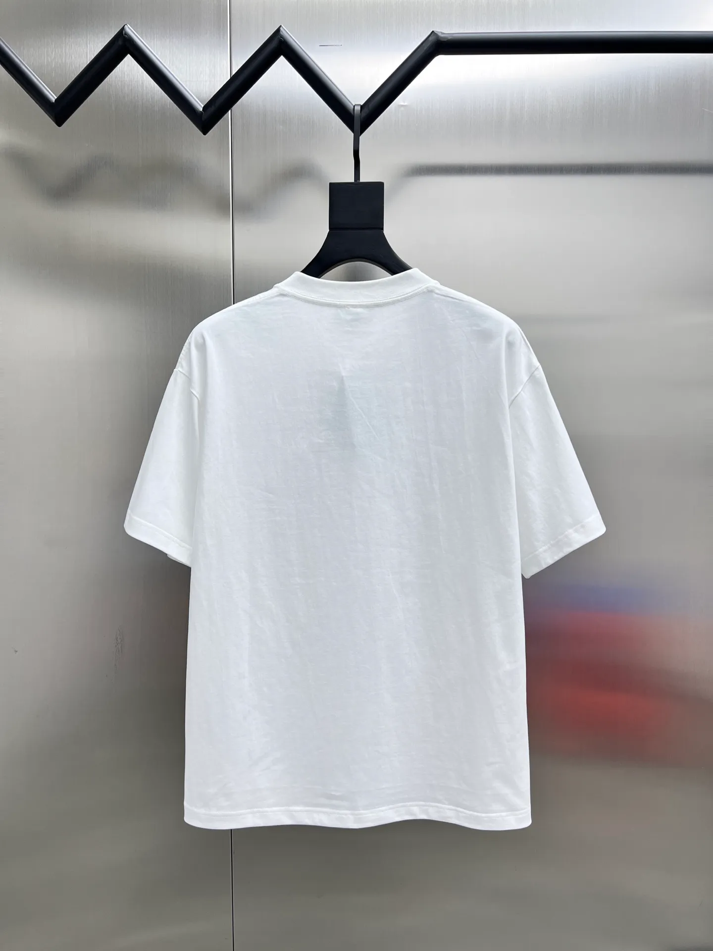 arcteryx🌟New Arrival T T Hot Sale 99 🐎🐎Size：S-XXL Black White 2 Size S 110 54 69 21 M 114 56 71 22 L 118 58 73 22 XL 122 60 75 23 2XL 126 62 77 23
